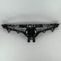 Grille Sub-Assembly