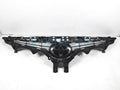 Grille Sub-Assembly