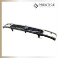 Radiator Grille