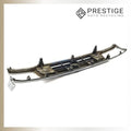 Radiator Grille