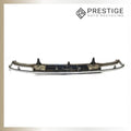 Radiator Grille