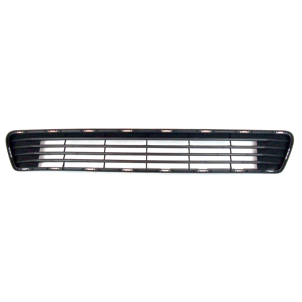 Front Lower Radiator Grille