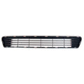Front Lower Radiator Grille
