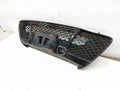 Front Lower Grille