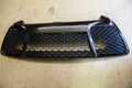 Front Lower Grille