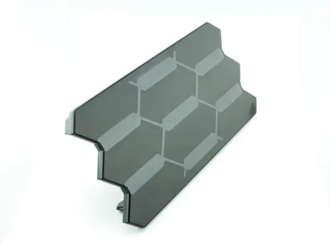 Radar Sensor Cover