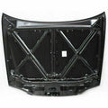 Hood Panel