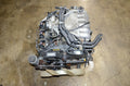 Engine Cover