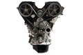 Engine Cover