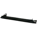 T-Top Roof Right Side Rail Weatherstrip