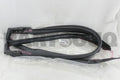 Roof Panel Front Weatherstrip