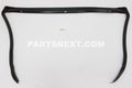 Roof Panel Front Weatherstrip