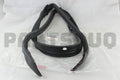 Roof Panel Front Weatherstrip