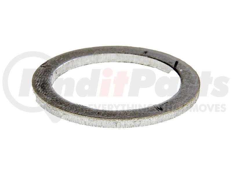 Automatic Transmission Drain Plug Gasket