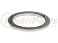 Automatic Transmission Drain Plug Gasket