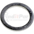 Automatic Transmission Drain Plug Gasket