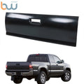 Rear Body Tail Gate Sub-Assembly