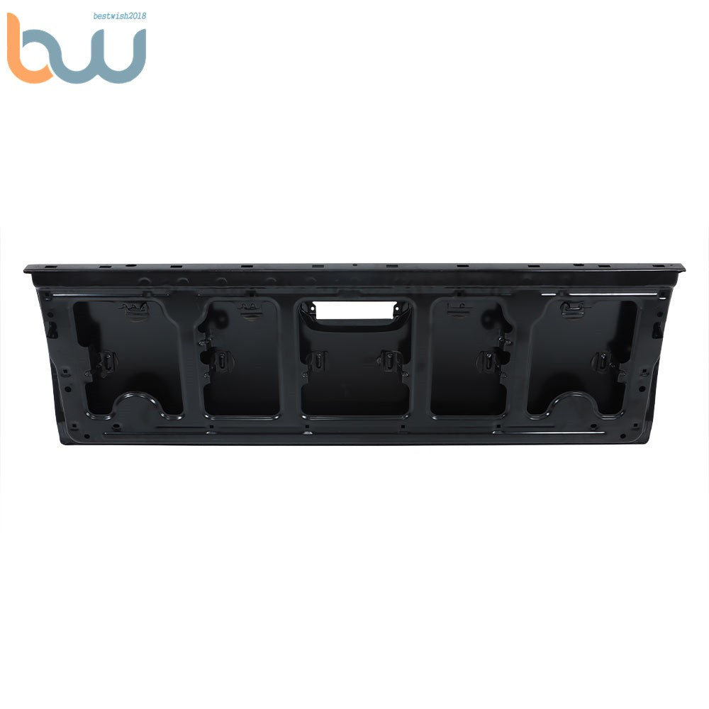 Rear Body Tail Gate Sub-Assembly