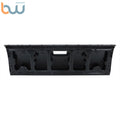 Rear Body Tail Gate Sub-Assembly