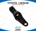 Right Side Striker Assembly