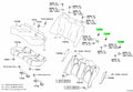 Seat Back Holder