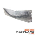 Fender Molding Sub-Assembly