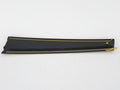 Front Left Door Window Molding