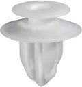 OEM Body Panel Clip