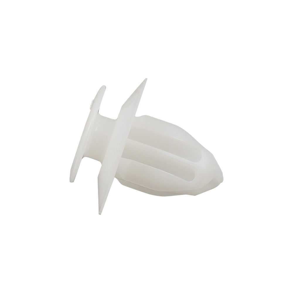 OEM Body Panel Clip
