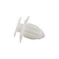 OEM Body Panel Clip