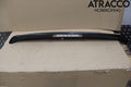 Rear Spoiler Sub-Assembly