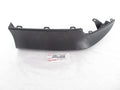 Front Spoiler Cover, Passenger Side
