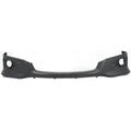 Front Spoiler