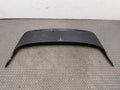 Rear Spoiler