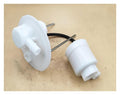 Fuel Suction Plate Sub-Assembly