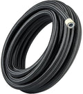 Fuel Tank Vent Hose Sub-Assembly