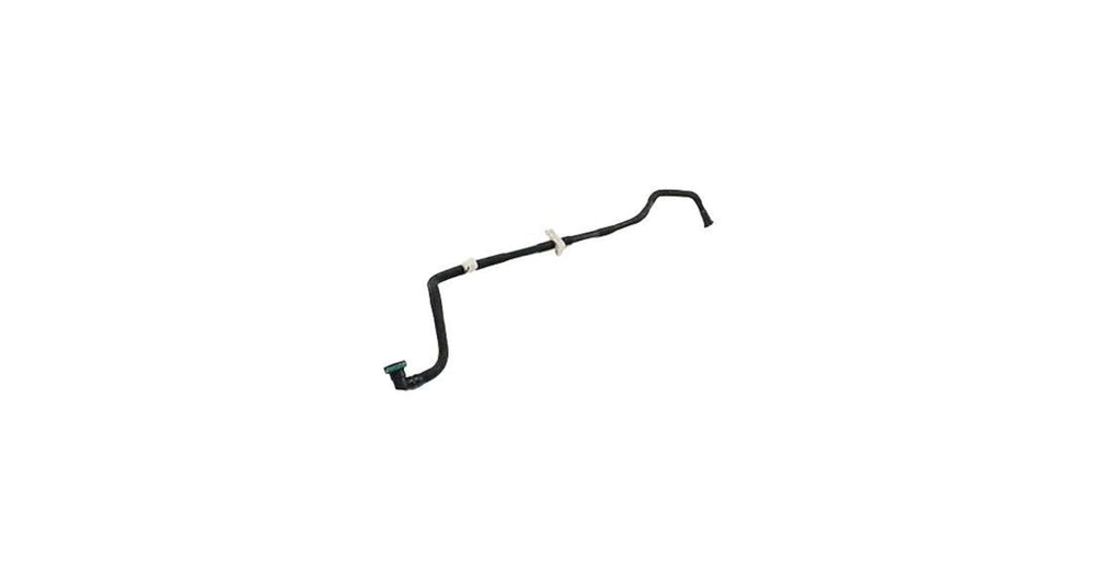 Fuel Tank Vent Hose Sub-Assembly