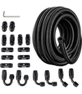 Fuel Tank Vent Hose Sub-Assembly