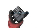 Charcoal Canister Filter