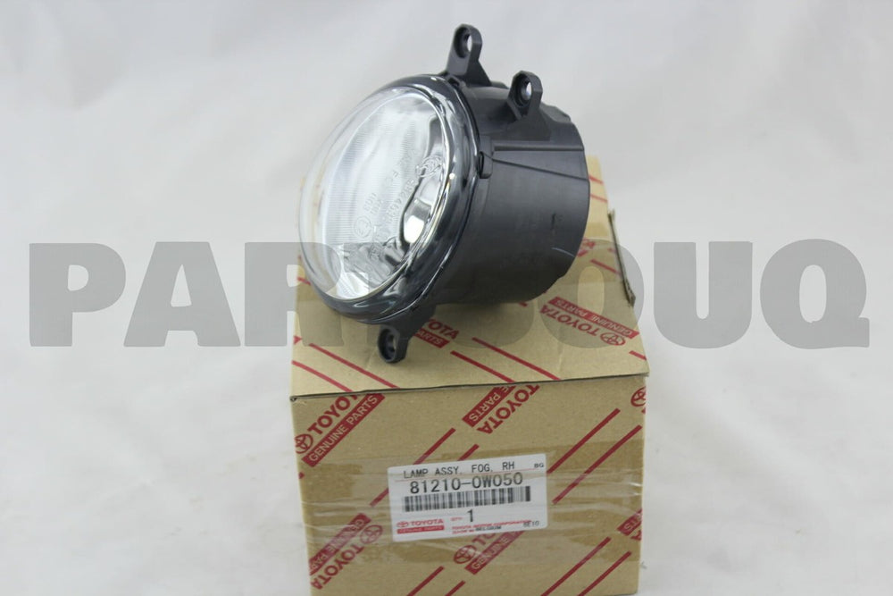battery tender