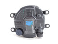 Driver Side Fog Lamp Assembly