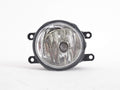 Driver Side Fog Lamp Assembly