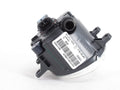 Driver Side Fog Lamp Assembly