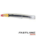 650mm Windshield Wiper Blade