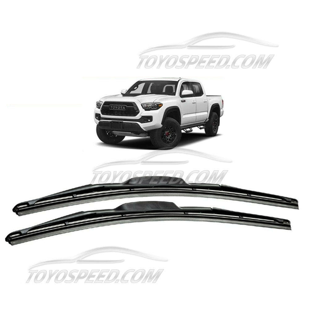 650mm Windshield Wiper Blade