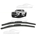 650mm Windshield Wiper Blade