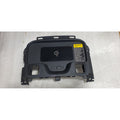 Battery Charger
