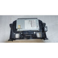 Battery Charger
