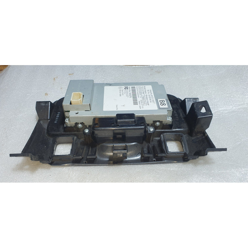 Battery Charger