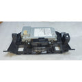 Battery Charger